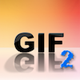 Image for article titled The Best Android Apps
